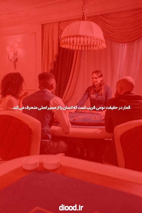 آشنایی با بازی انفجار در سیگاری بت: تجربهای جدید در سایت شرط بندی