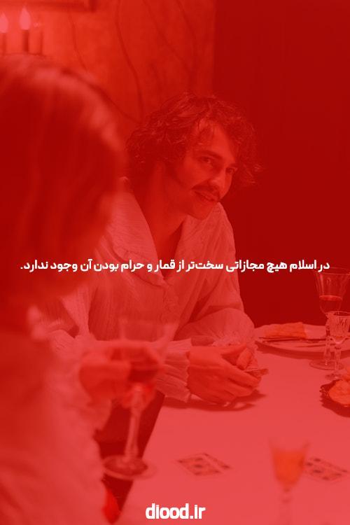 9 مخترع قربانی اختراع خود – زومیت