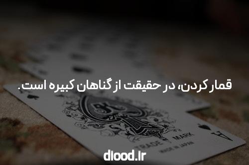 شبکه کتابخانههای کشور