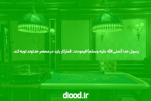 آنچه تاریخ هوش مصنوعی در مورد آینده آن به ما می گوید