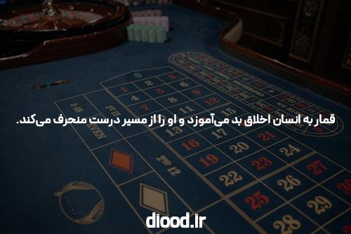 اولویت بندی راهنمای خرید لوازم خانگی برای بهره مندی بیشتر از کسب و کار