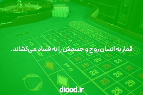 اولویت بندی راهنمای خرید لوازم خانگی برای بهره مندی بیشتر از کسب و کار