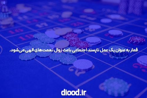کا پژواک برخورد سیاه چاله ها به اثبات بزرگترین پیشبینی وکینگاوکینگ کمک میکند میکند. –