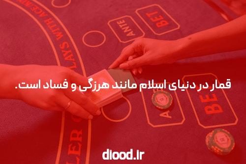 ساشا سبحانی کیست؟ بیوگرافی و بررسی درآمد این آقازاده هیوا نیوز اولین وبلاگ معتبر در مورد سلبریتی های مشهور ایرانی و خارجی