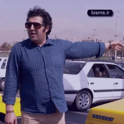 فلوکستین برای چیست
