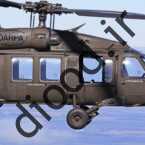Black Hawk بدون از یشیایشی هلیکوپتر یکوپتر بدونلبان Black Hawk Hawarpa [تماشا کنید]