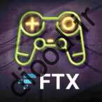 FTX با تشکیل یک حداحد جدید رمزارزها را به یای بازی‌ها می‌آورد