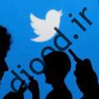 توییتر: حساب‌های مرتبط با حمله ه به اشتباه به اشتباه مسدود شده است