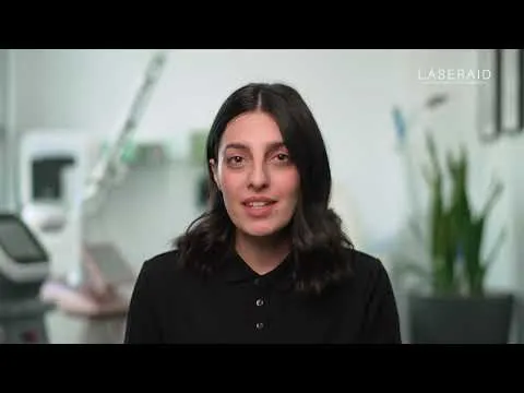 بهترین دکتر هایفو نی نی سایت
