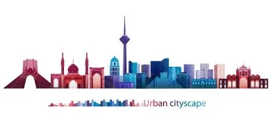 موسسه حقوقی تهران وکیل