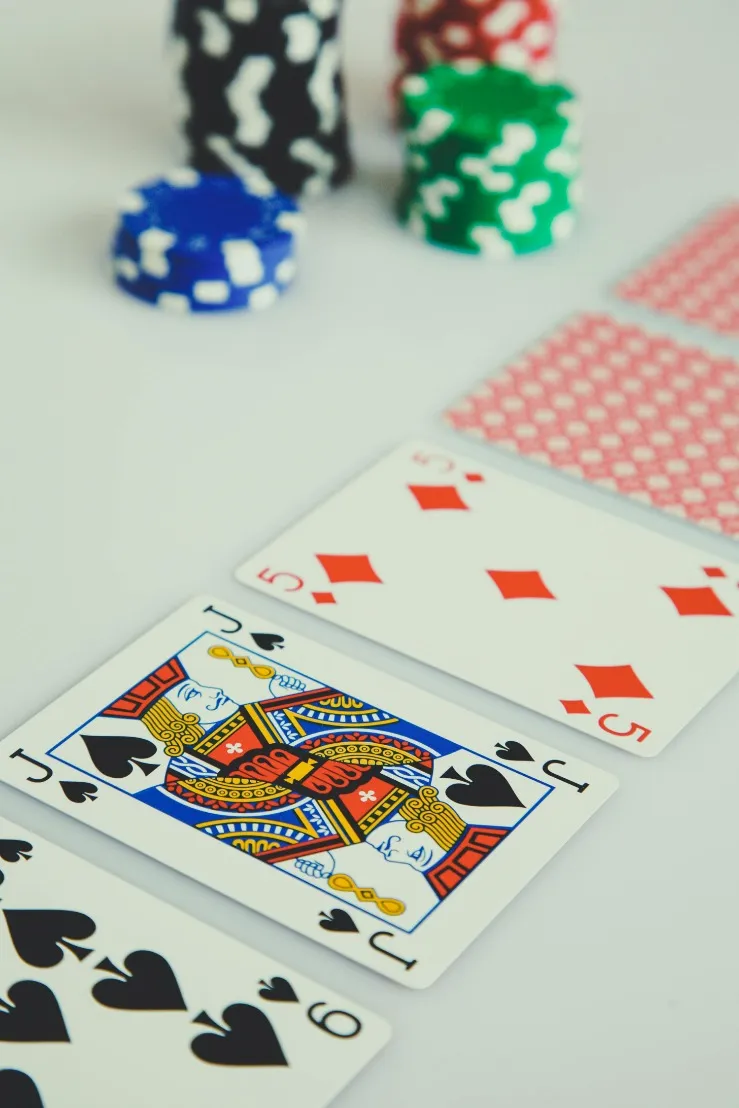 بهترین سایت شرط بندی و BET