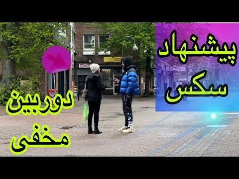 سایت بازی انفجار