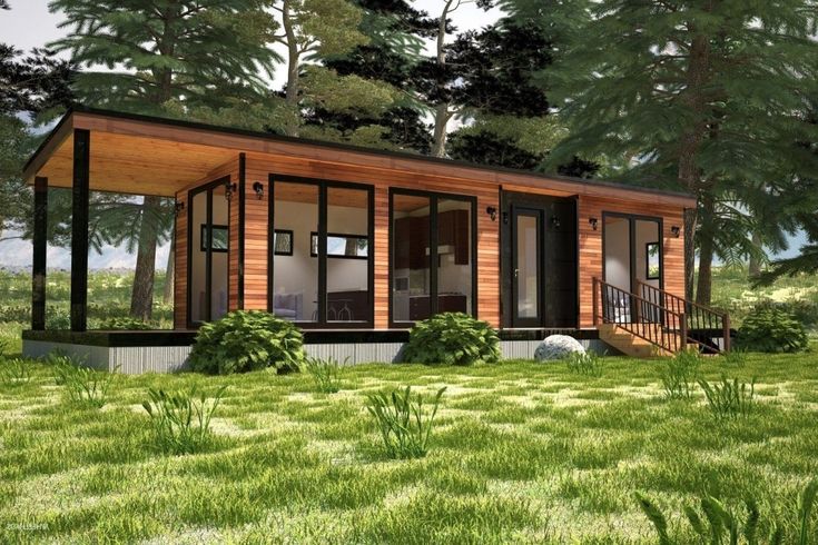 Where to find affordable homes in Canada online